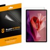 Supershieldz (3 Pack) Anti-Glare (Matte) Screen Protector Designed for Lenovo