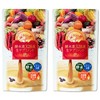 328 Enzyme Hydrogen Raw Supplement Burning (2)