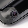 Arokzn Tailgate Handle Backup Camera Compatible with 2000-2006 Toyota Tundra