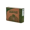 Stout by Envision 13 Gallon 24" x 30" Controlled Life-Cycle
