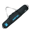 AUMTISC Snowboard Bag Padded for Air Travel Flying Snow Board