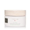 Rituals Tiny Anti Stretchmark Cream 200 ml