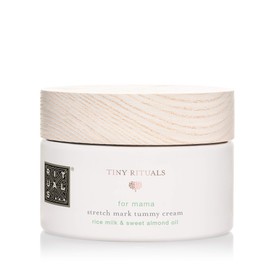 Rituals Tiny Anti Stretchmark Cream 200 ml