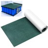 Pangda Electrical Insulating Adhesive Paper 0.2mm Thickness 200mm 7.9 Inches