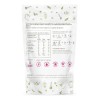 Matcha Latte Orgánico Sin Azúcar 1 Kg