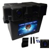 VMAX TANKS Group 24 Smart Battery Box Power Center Marine