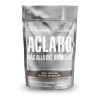 Decolorante Issue Professional Aclaro Polvo decolorante tono más allá del