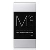 Mdoc Anti-Wrinkle Skin Plus All-in-One 150ml All-in-one for Men /