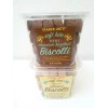 Trader Joe's 2 Pack Trader Joe's Soft Bite Biscotti Mini