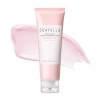 Skin1004 스킨1004 포머라이징 딥 클렌징 폼 4.23 fl.oz 125ml 메이크업
