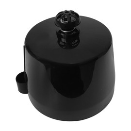 SURPOUF 990117900 Coffee Maker Brew Basket Fits For Hamilton Beach 49983 49980A 49983S 49980Z