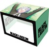 Character Deck Case MAX NEO BLACK LAGOON "Hansel and Gretel"