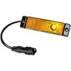 HELLA 2PS 008 645-301 Side Marker Light - LED -