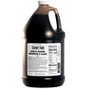 Starport Foods Garlic Sesame Marinade and Glaze, 1 GALLON, NET