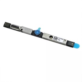 For Lenovo built-in Webcam Camera Board For LENOVO ThinkBook 15 G4 ABA 21DL 5C21D70396