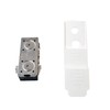 American Water Heater Company 100108683 Water Heater Thermostat, Upper Genuine