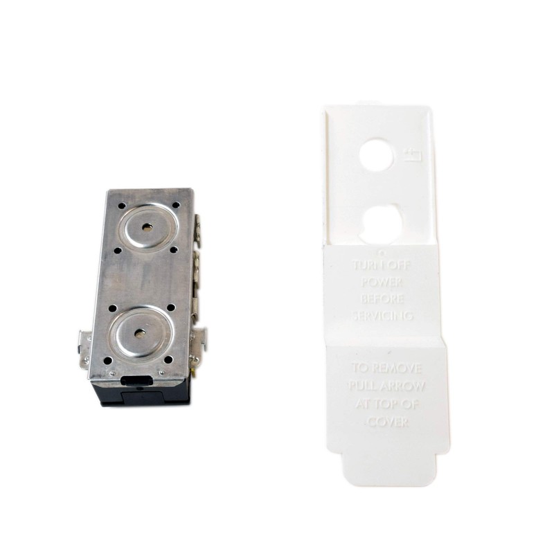 American Water Heater Company 100108683 Water Heater Thermostat, Upper Genuine