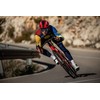 Pirelli P-Zero Race Folding Road Bike Tyre, Tubeless Ready TLR,