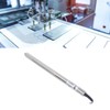 Ionizing Air Bar Anti Static Ionizing Pole Electrostatic Elimination Rod