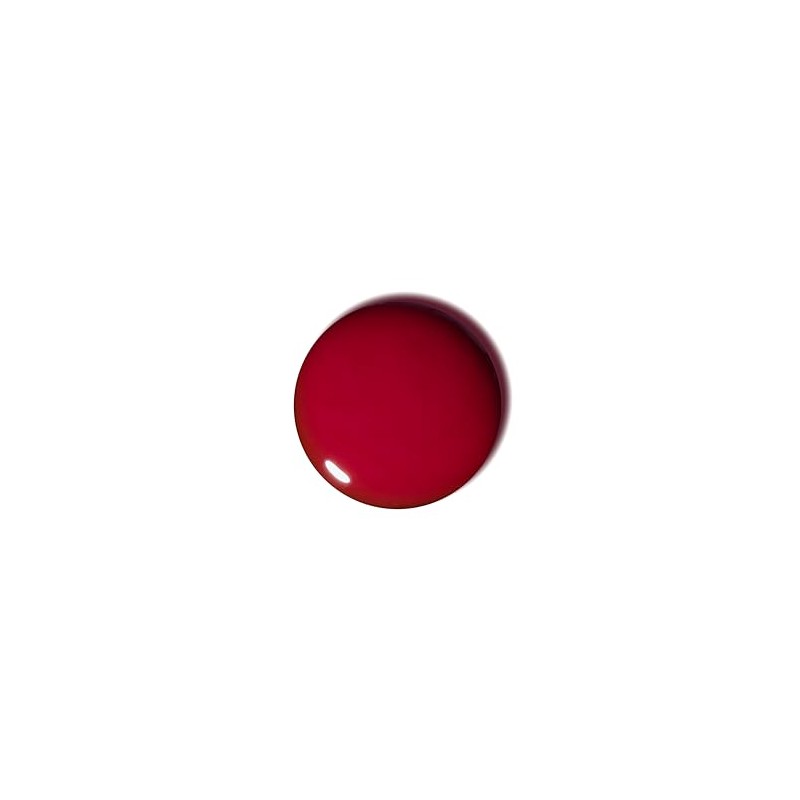 Bissú Cosméticos, Lip Oil 04 Jamaica