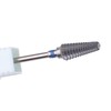 MZCMSL Tornado Carbide Nail Drill Bit - Fast Remove Acrylic
