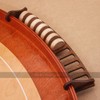 Crokinole Rim Disc Tray
