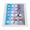 HD Tablet 10 Inch 1960x1080 IPS Display 2GB 32GB Dual