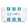 Arduino Nano Every (6 Boards Pack) [ABX00028-6P]