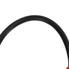 OBD2 to OBD1 Cable Adapter EAA0355L93A Diagnostic Scanner Cable For
