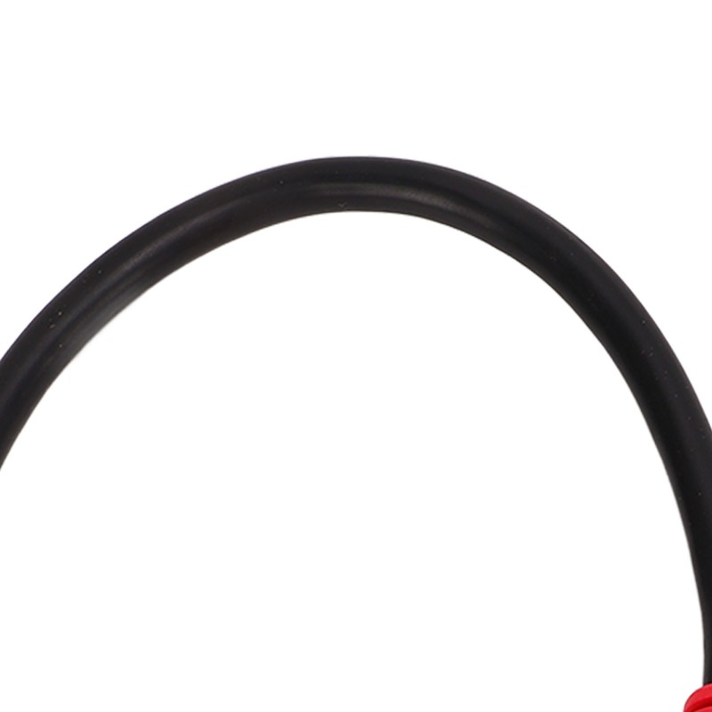 OBD2 to OBD1 Cable Adapter EAA0355L93A Diagnostic Scanner Cable For