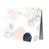 Case Compatible with MacBook Air 13.6 Inch Model A2681 A3113