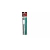 Chicago Electric 50 pcs Plastic Welding Rods ABS/PP/PVC/PE Welding Sticks