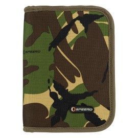 SPEERO Document Organizer Holder DPM