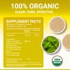 True Veda True Veda Everyday Essentials Bundle USDA Organic |