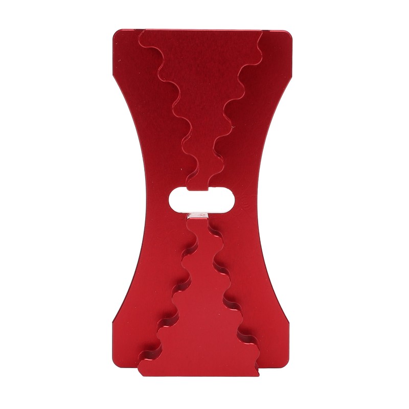 Engine Cam Gear Lock Aluminum Timing Belt Installation Tool Replacement