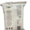 2x 30 Ct Face+Body Wipes - Brazilian Mist with Pistachio
