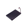 DRAWBELL Battery for Garmin T 5 mini,TT 15 mini,TT15 mini