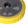Garden Hose Washer Filter Water Pump 304 Stianless Steel Mesh