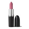vein Pink Peppermint MAC Maximal Sleek Satin Lipstick MAC Bullet Lipstick / 핑크 페퍼민트 맥 맥시멀 슬릭 새틴 립스틱 MAC 총알립스틱