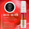 Anal Relax Anal Sens Olor Cereza Yaakunaj Luxury 4.5ml