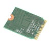 Wireless Network Card Dual Frequency for Intel AC7265 Wifi for