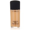 MAC Studio Fix Fluid Spf 15 Foundation, Shade NC 35