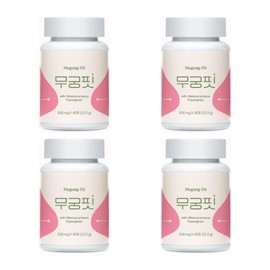 Mugungfit Mugunghwa fit, my money, my money, rose of Sharon, middle-aged Mugunghwa fit, Mugunghwa fit, Mugunghwa fit, review, 4 efficacy effects / 무궁화핏 내돈내산 무궁화 중년 무긍화핏 무궁픽 무긍핏 후기 효능 효과 4개