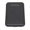 External Hard Drive USB 3.0 Interface Ample Storage Capacity 5400rpm