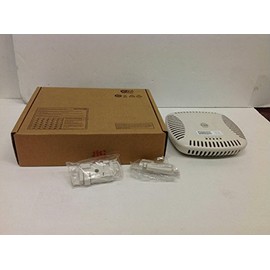 Aruba AP-135 - Wireless Access Point - 802.11 A/B/G/NAruba Controller Required)