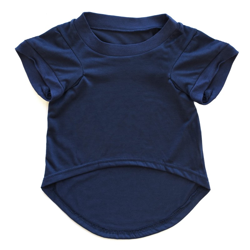 Little Earth 120171-UAZ-XS: Arizona, U of Pet T-Shirt