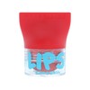 Maybelline Baby Lips Balm & Blush Booming Ruby