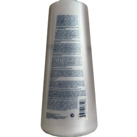 Graham Webb Stick Straight Smoothing Conditioner, 33.8 oz.