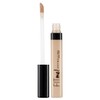 Maybelline New York Fit Me! Concealer, Sand [20] 0.23 oz