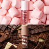 Brillo De Labios Brillante Y Hidratante Con Vitamina E